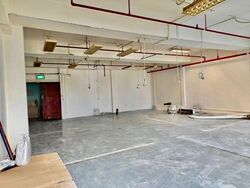Yi Xiu Factory Building (D14), Factory #632987111